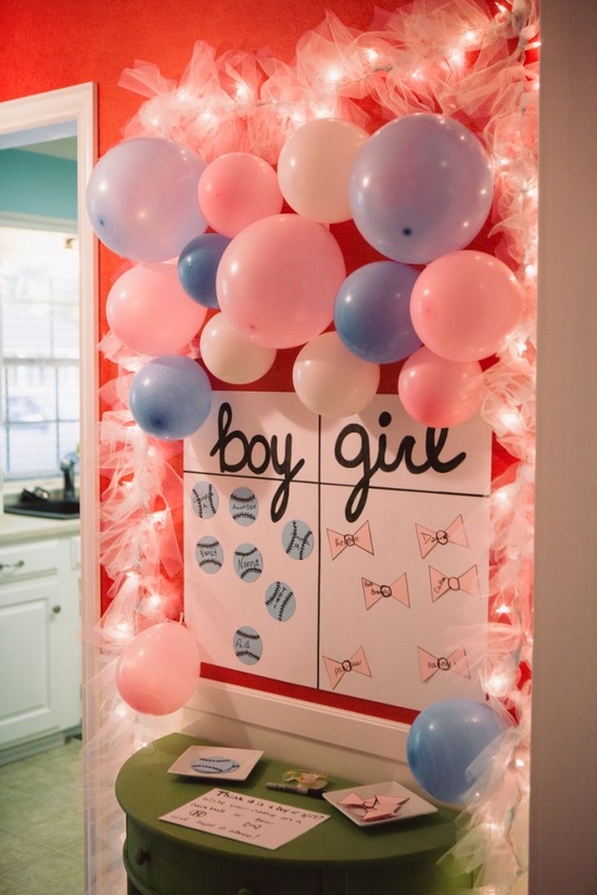 party-planner-baby-gender-reveal