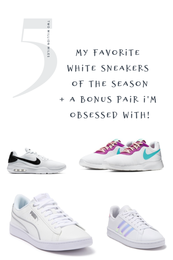 Favorite White Sneakers of the Season.png